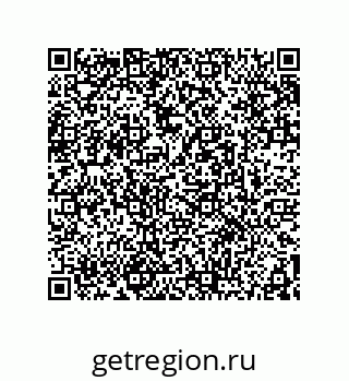 78362649637