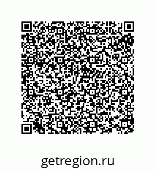 78362649639