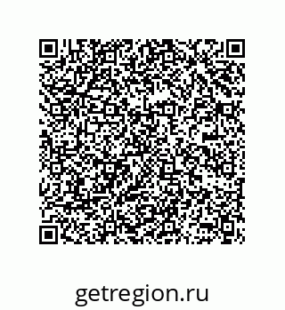 78362649640
