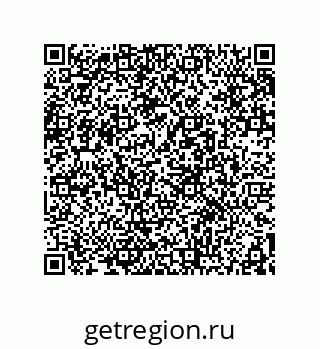 78362649642