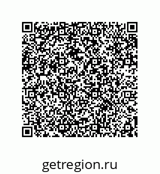78362649644