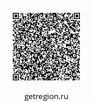 78362649645