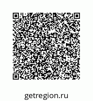 78362649646