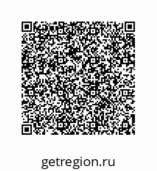 78362649648