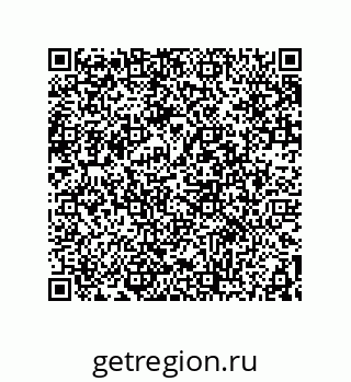 78362649649