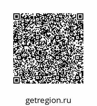 78362649651