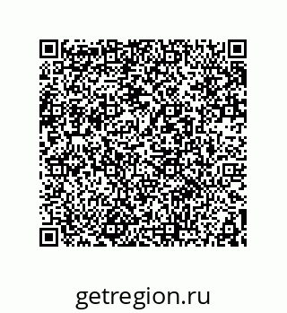 78362649652