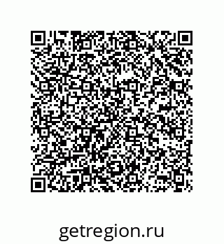 78362649653