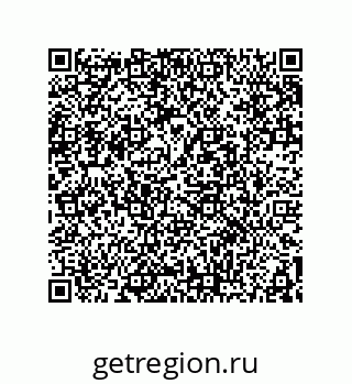 78362649655
