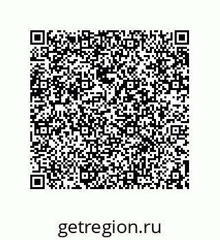 78362649658