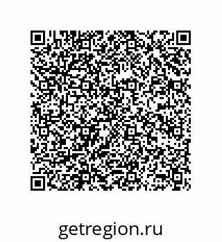 78362649659