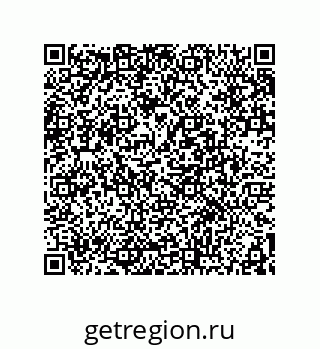78362649661