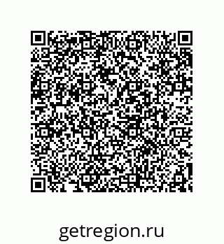 78362649664