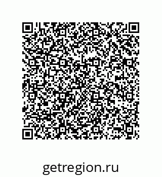 78362649668