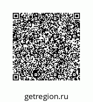 78362649669