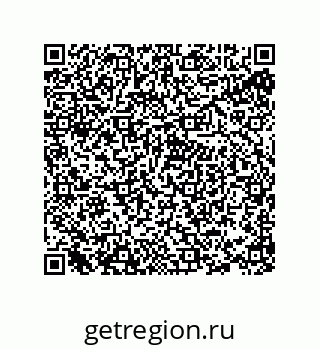 78362649672