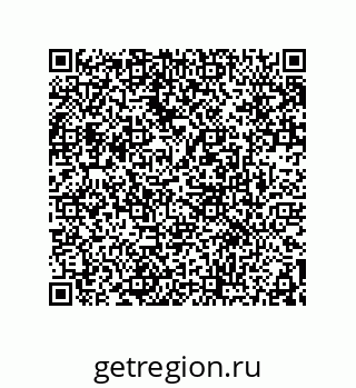 78362649673