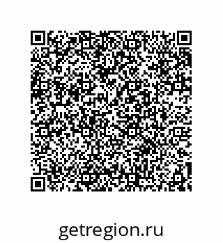 78362649674