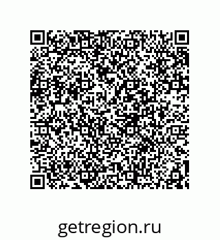 78362649678