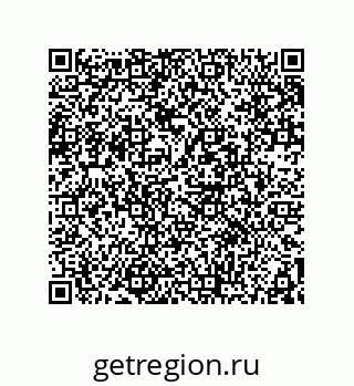 78362649681