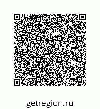 78362649683