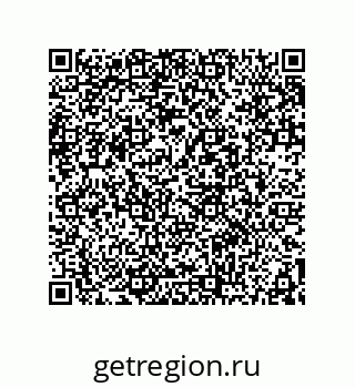 78362649684