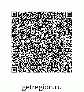 78362649686