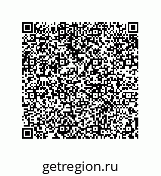 78362649688