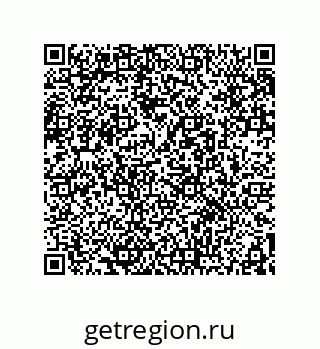 78362649692
