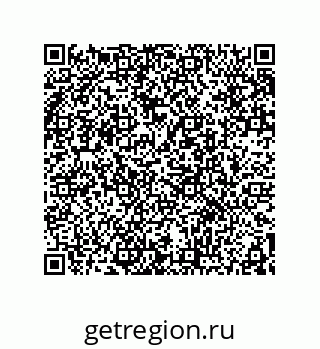 78362649694
