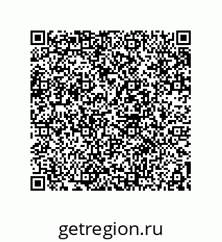 78362649695