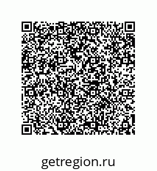 78362649696