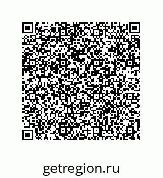 78362649700