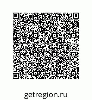 78362649701