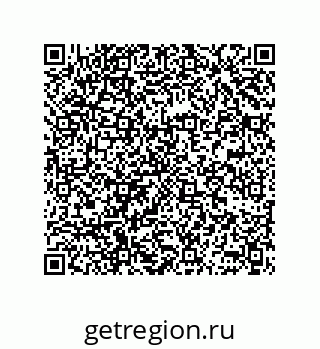 78362649703