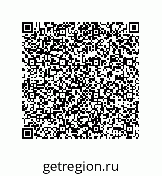 78362649706
