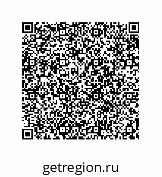 78362649709