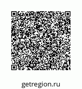 78362649710