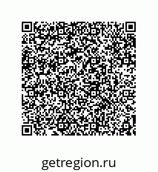 78362649712