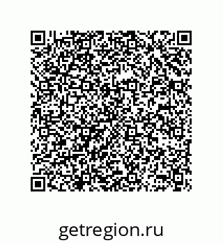 78362649714