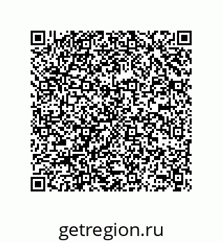 78362649725