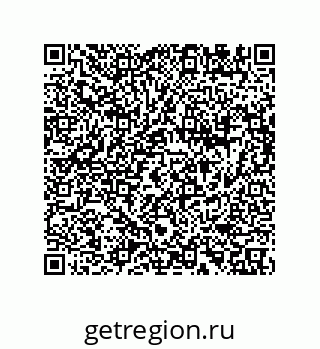 78362649730