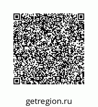 78362649731