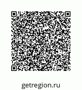 78362649736