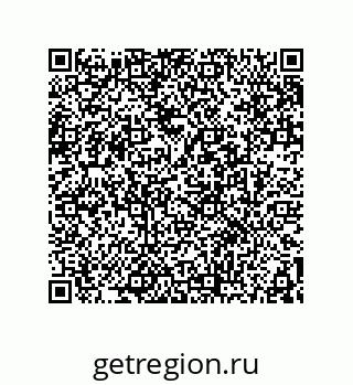 78362649738