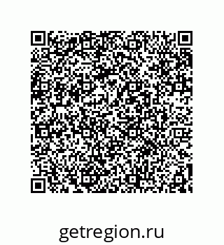 78362649742
