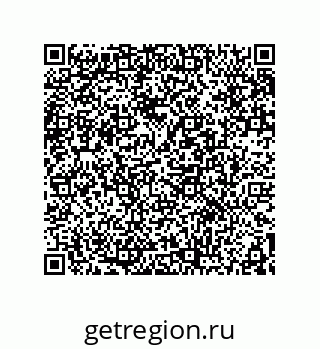 78362649750