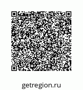 78362649752