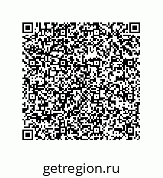 78362649755