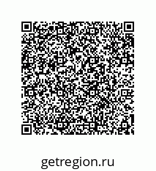 78362649756